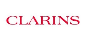 Logo Clarins Clarins